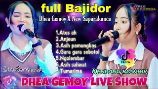 Download lagu ATOS AH Full Album || Dhea Gemoy X New saparakanca Live show versi Bajidor kendang Blaktuk mp3 Download lagu ATOS AH Full Album || Dhea Gemoy X New saparakanca Live show versi Bajidor kendang Blaktuk mp3