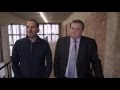 ПОСЛЕДНИЙ ЗВОНОК 
