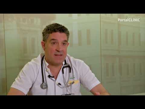 ¿Qué es la creatinina? | PortalCLÍNIC #DíaMundialRiñón