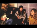 Tennis - Bad Girls 