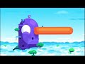 Out Of Context Kurzgesagt 1