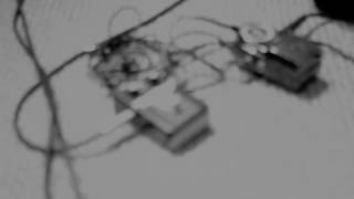 COMITY // Studio Report Trailer