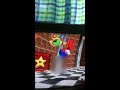Every Copy Of Sm64 Is Personalized