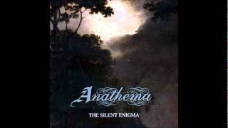 Anathema - Restless Oblivion.wmv