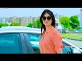 Whatsapp Status New Mujhse Shaadi Karoge LoversHeart