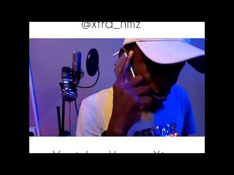 Xtra phone conversation with classiq,  BOC madaki DJ AB and morell