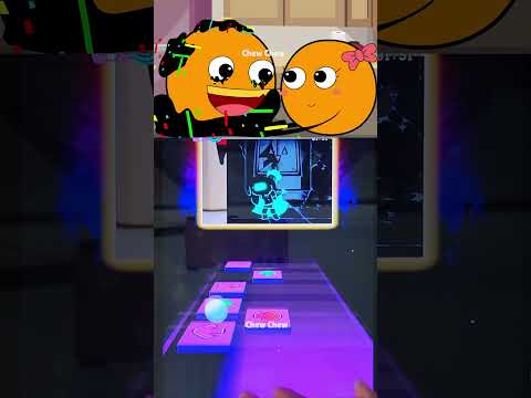 Video cover