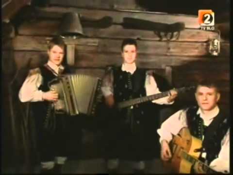 Mladi Dolenjci - Bez otroških oči