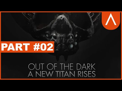 KONG SURVIVOR INSTINCT PC Walkthrough Gameplay Part 2 - DAVID (FULL GAME)