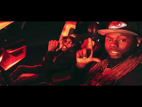 L Block Juiceman, Wheelchairgoat F%@k A 30 & Up and Away music videoshoots [Shot By: FLICK]