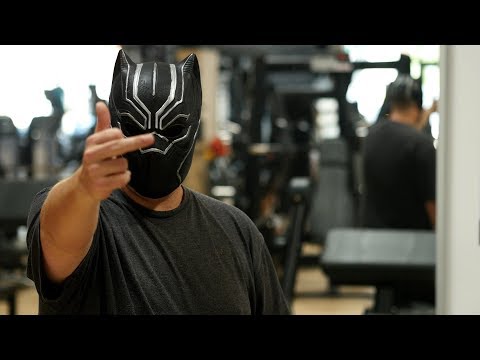 Blektro - VBT 2018 Vorrunde 2 vs. Jeyko (prod. von Sylvia Scholtes-Werny)