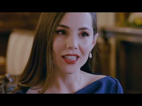 Rubí | La reyna de España humilla a Rubí