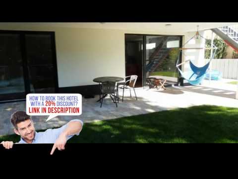 Apartment Baumeister - Weilheim an der Teck, Germany - Video revisión