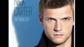 Falling In Love Again-Nick Carter
