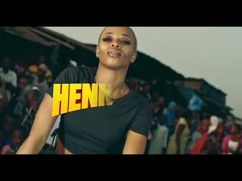 Hennesseyy - Masela - ft. Mzee wa Bwax  Official Music Video