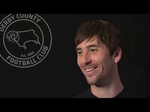 2009-10 QPR 1 Derby County 1 - 23/03/2010