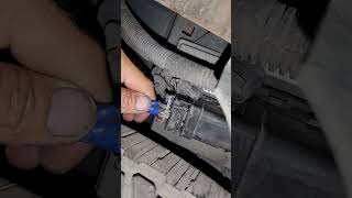 2009 GMC Sierra Check this before replacing FPCM