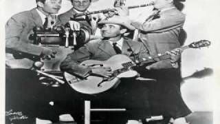 Music video thumbnail preview for Hoosier Hot Shots - Darktown Strutter's Ball (1936) by Hoosier Hot Shots