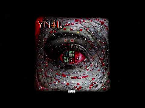 YN Que - Armani (Official Audio)