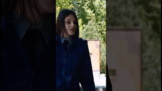 —Ինչի՞, տաքսիի վարորդը մարդ չի՞😂