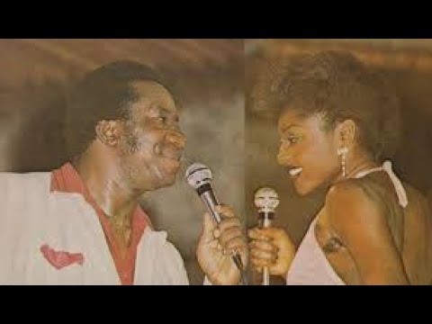 HOUSE OF RHUMBA NONSTOP MIX TABULEY VOL.2