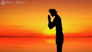 Download lagu Quotes pesilat mp3 Download lagu Quotes pesilat mp3