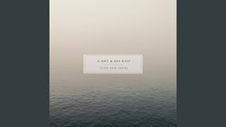 Cover Your Tracks (Instrumental)