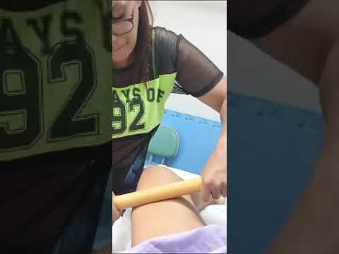 Thumbnail Vídeo YouTube