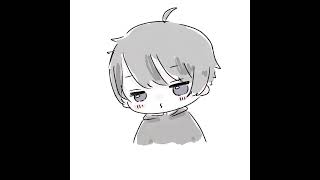 あ