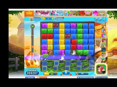 Pet Rescue level 2997, pet rescue, nivel 2997 pet rescue solucionado, solved, sin booster2997