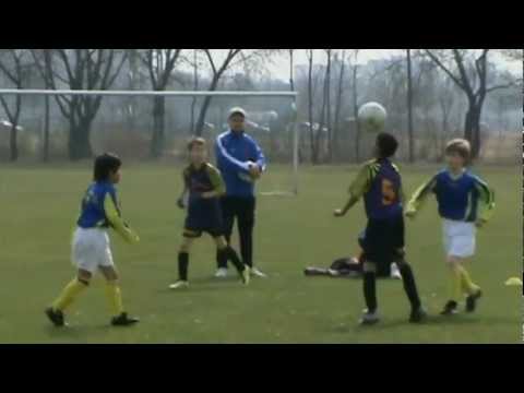 E2 24.03.12 SV Italia 1965 - SpFrd Harteck 8:2