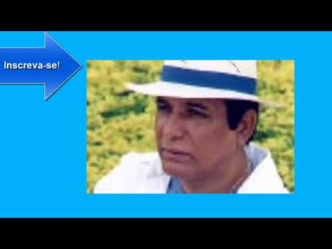 Meu Velho video