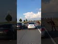 Jetta 1 4 Tsı Dsg Vs Cerato 1 6 Crdı Manual DRAG