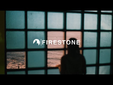 Zack Martino feat. Jay Mason - Lonely With You