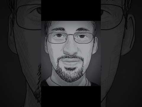 Most MINDBLOWING 3D Scratch Game