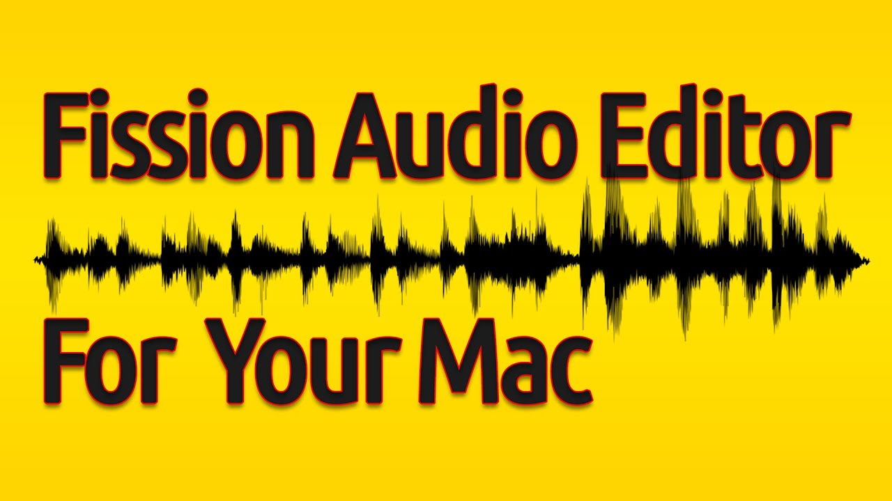 Video 65db0194-0ed7-45fd-a23b-8500462b73d4