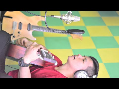 download lagu mp3 mp4 Stafaband Free Skull, download lagu Stafaband Free Skull gratis, unduh video klip Download Stafaband Free Skull Mp3 dan Mp4 Popular Gratis