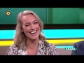 Advocaat Leonie van der Grinten krijgt een groot deel van haar klanten via social media