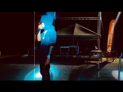 Kraff -  Christian Dior (Official Video)