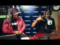 Pastor Troy Speaks On Master P And No Limit Encounter Sway S Universe