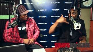 Pastor Troy Speaks on Master P and No Limit Encounter