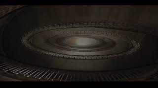 Vasame - Arisa (trailer)