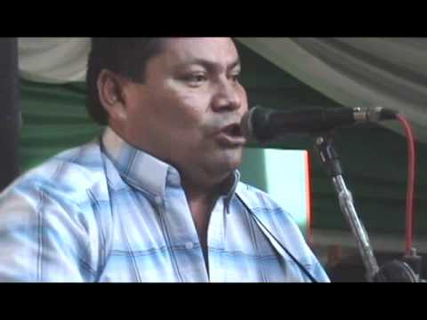 HILTON SILVA - QUE SERA DE MI