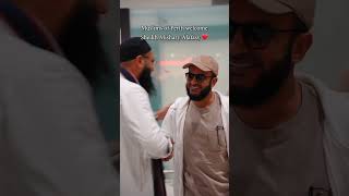 Download lagu Australia welcomes sheikh Mishary ❤️ #alafasy #love mp3 Download lagu Australia welcomes sheikh Mishary ❤️ #alafasy #love mp3