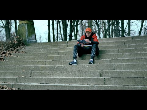 FINU DYM KNF - Wiara ft. Vin Vinci prod. Phono CoZaBit