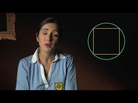 comment construire anamorphose