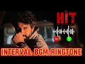 HIT 3 Interval BGM Nani Mass BGM Original Audio HIT 3 Movie BGM 4k Nani