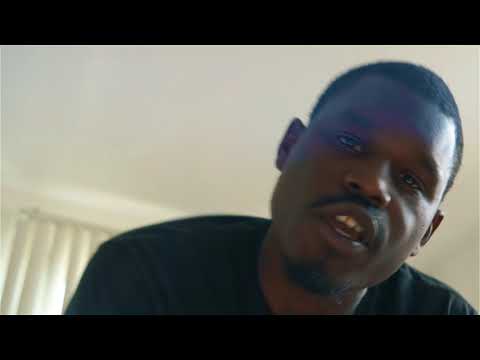 Dro Skino - Intro| Dir. By Un1qe Visuals