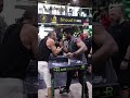 ARMWRESTLING GOGA FROM RUSSIA