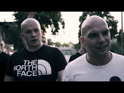 MAKOŚ X BERON ft. DJ Gondek - Memento (edit by. @niezlykretik) [prod. slicex]